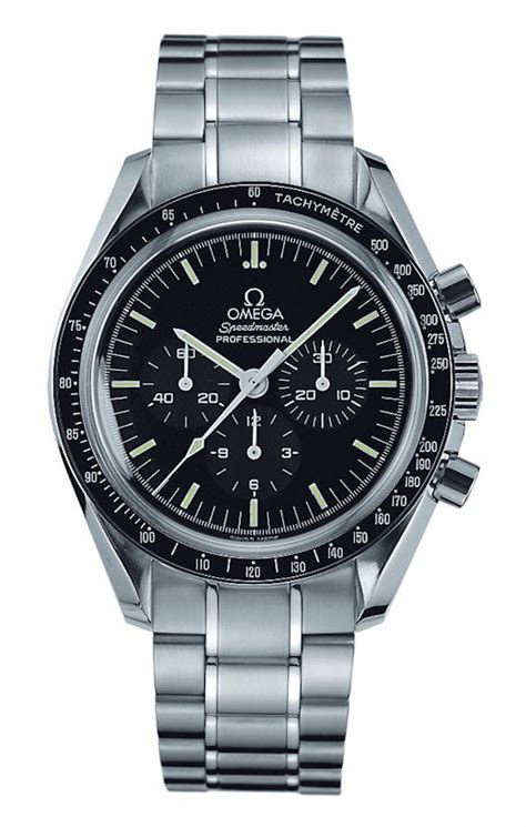 omega usa prices|cheapest omega watch price.